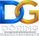 Döring Gebäudedienste